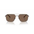 Men s Sunglasses Vogue VO 4289S For Sale