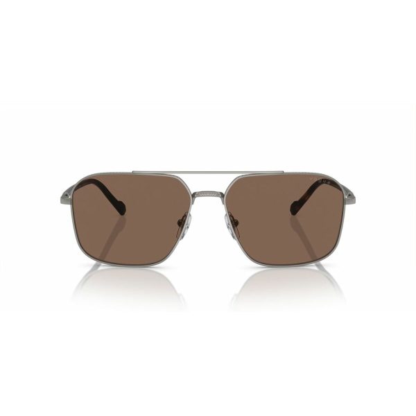 Men s Sunglasses Vogue VO 4289S For Sale