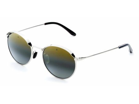 Men s Sunglasses Vuarnet VL181400031142 Ø 55 mm For Cheap