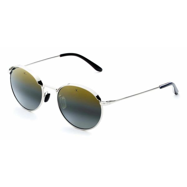 Men s Sunglasses Vuarnet VL181400031142 Ø 55 mm For Cheap