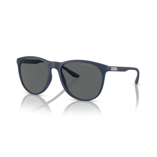 Men s Sunglasses Emporio Armani EA 4210 Hot on Sale