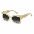 Ladies  Sunglasses Marc Jacobs MJ-1073-S-40G Ø 53 mm Cheap