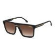 Men s Sunglasses Carrera VICTORY C 03_S Discount