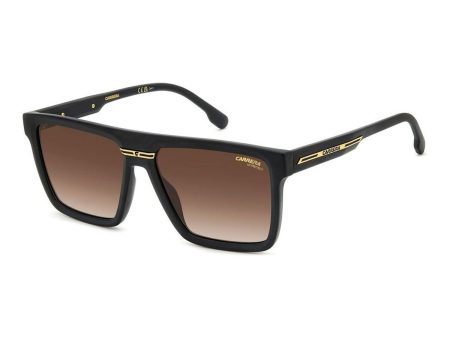 Men s Sunglasses Carrera VICTORY C 03_S Discount