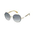 Ladies  Sunglasses Tous STO440-52340X Ø 52 mm Discount