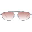 Men s Sunglasses Serengeti SS539004 57 Online Hot Sale