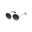 Ladies  Sunglasses Marc Jacobs MJ-1047-S-RHL ø 59 mm Online now