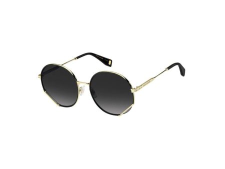 Ladies  Sunglasses Marc Jacobs MJ-1047-S-RHL ø 59 mm Online now