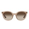 Ladies  Sunglasses Vogue VO 5427S Fashion