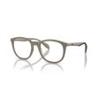 Men s Sunglasses Emporio Armani EA 4211 Hot on Sale