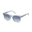 Unisex Sunglasses Zadig & Voltaire SZV336V-5206RL Ø 52 mm Discount