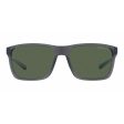 Men s Sunglasses Arnette SOKATRA AN 4323 Online now