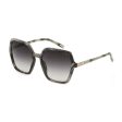 Ladies  Sunglasses Police SPLF36-580890 ø 58 mm Online Sale