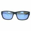 Men s Sunglasses Arnette AN4256-01-22-62 (62 mm) Ø 62 mm For Sale