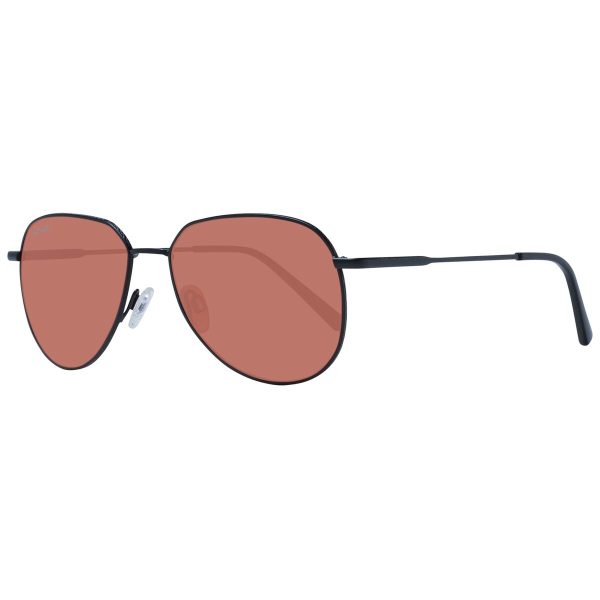 Men s Sunglasses Serengeti SS543004 56 Discount