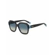 Ladies  Sunglasses Missoni MIS-0129-S-2TM Ø 53 mm Online Sale