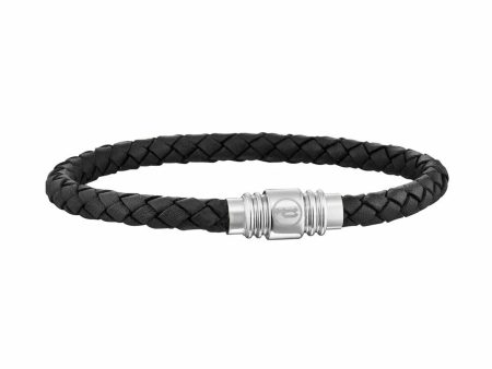 Men s Bracelet Police PJ25890BLB01-S Online