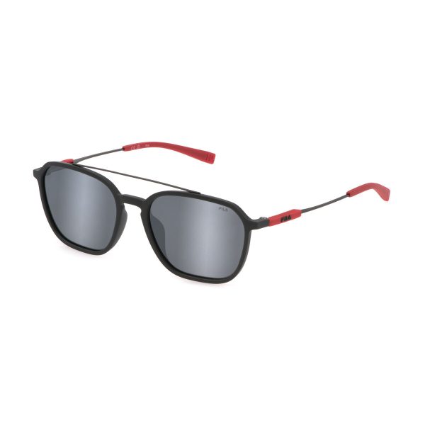 Men s Sunglasses Fila SFI524-55507P Ø 55 mm Online