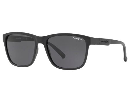 Men s Sunglasses Arnette AN4255-01-87-56 ø 56 mm For Discount