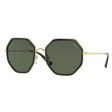 Ladies  Sunglasses Vogue VO 4224S Online