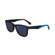 Men s Sunglasses Calvin Klein CKJ24302S Sale