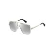 Ladies  Sunglasses Marc Jacobs MJ-1091-S-84J ø 59 mm For Discount