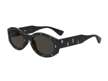 Ladies  Sunglasses Moschino MOS141_S Ø 55 mm on Sale