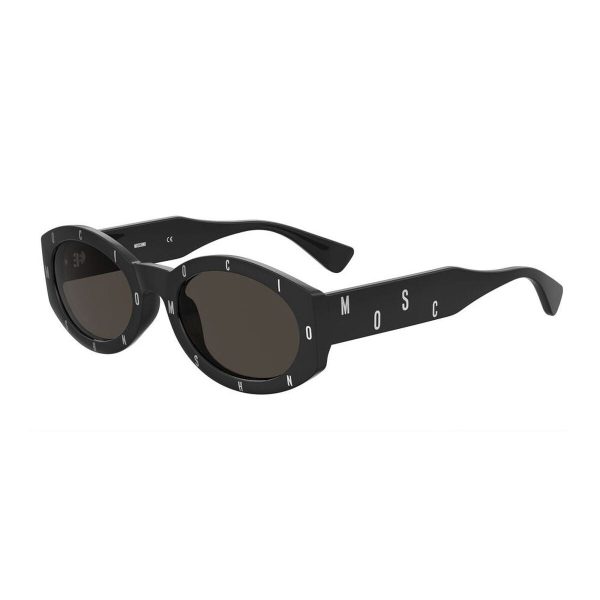 Ladies  Sunglasses Moschino MOS141_S Ø 55 mm on Sale