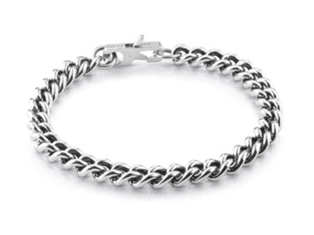 Men s Bracelet Guess UMB70072-S S Cheap