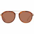 Men s Sunglasses Gant GA7100 5256E Cheap