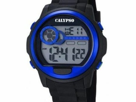 Men s Watch Calypso K5667 3 Online now