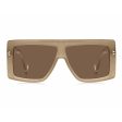 Ladies  Sunglasses Marc Jacobs MJ-1061-S-FWM ø 59 mm Hot on Sale