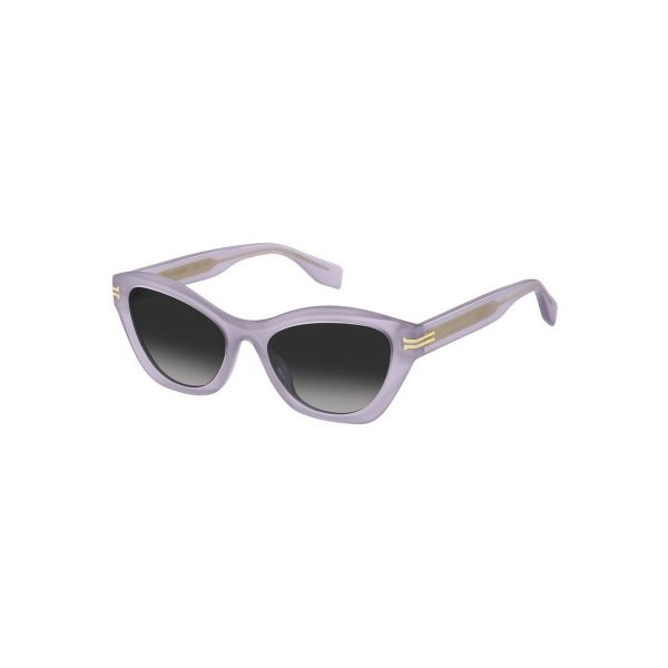 Ladies  Sunglasses Marc Jacobs MJ-1082-S-789 Ø 53 mm Online now