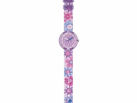 Infant s Watch Flik Flak ZFPNP149 Supply