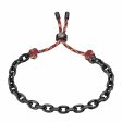 Ladies  Bracelet Lotus LS2375-2 3 Supply