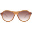 Men s Sunglasses Serengeti SS527002 56 Discount