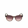 Ladies  Sunglasses Lacoste L981SRG-240 ø 54 mm on Sale