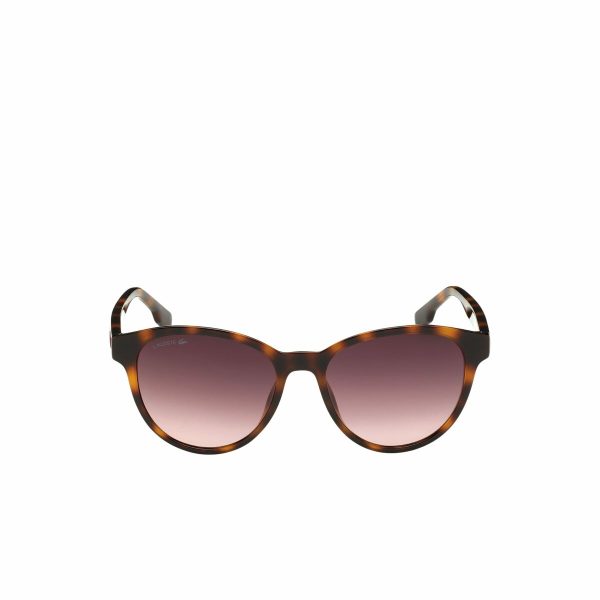 Ladies  Sunglasses Lacoste L981SRG-240 ø 54 mm on Sale