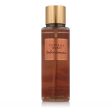 Body Spray Victoria s Secret Amber Romance 250 ml Supply