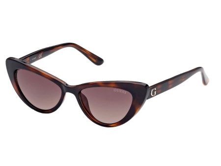 Ladies  Sunglasses Guess GU9216 JUNIOR Hot on Sale