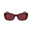 Ladies  Sunglasses Victoria Beckham VB657S-513 Ø 50 mm on Sale