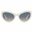 Ladies  Sunglasses Marc Jacobs MJ-1087-S-SZJ Ø 61 mm Online