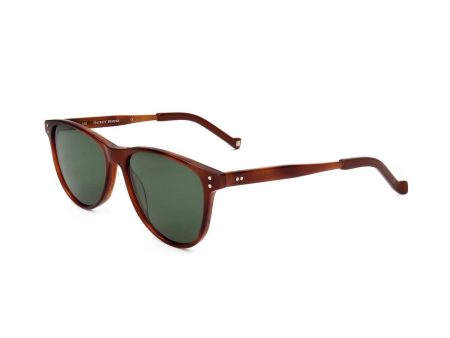 Men s Sunglasses Hackett London HEB235 152 53 15 145 Fashion