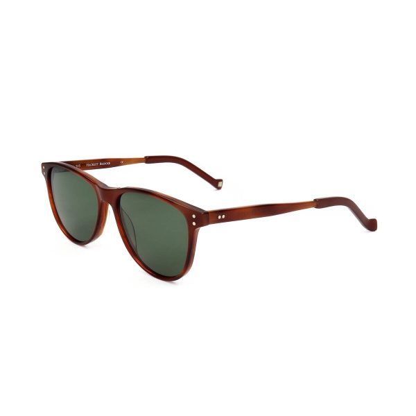 Men s Sunglasses Hackett London HEB235 152 53 15 145 Fashion