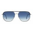 Men s Sunglasses Carrera CARRERA 304_S Online now