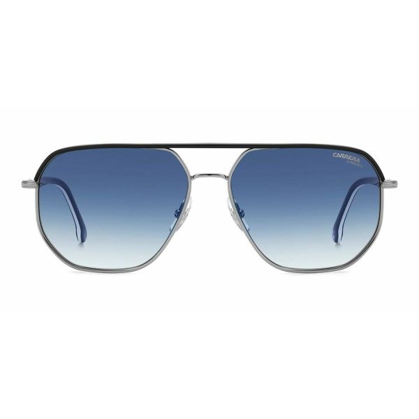 Men s Sunglasses Carrera CARRERA 304_S Online now