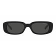 Men s Sunglasses Arnette LITTY AN 4317 Online