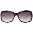 Ladies  Sunglasses Ted Baker TB1183 56011 Online