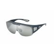 Men s Sunglasses Fila SFI126-996QSP Online