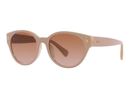 Ladies  Sunglasses Ralph Lauren RA 5302U Discount